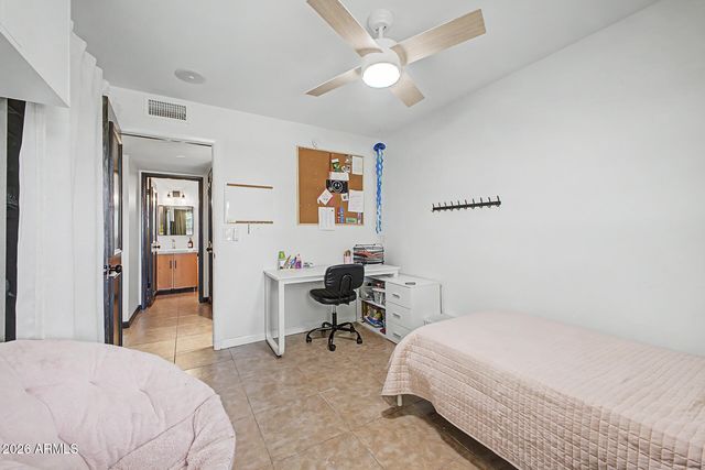 1508 W BEAUBIEN Drive, Phoenix, AZ 85027