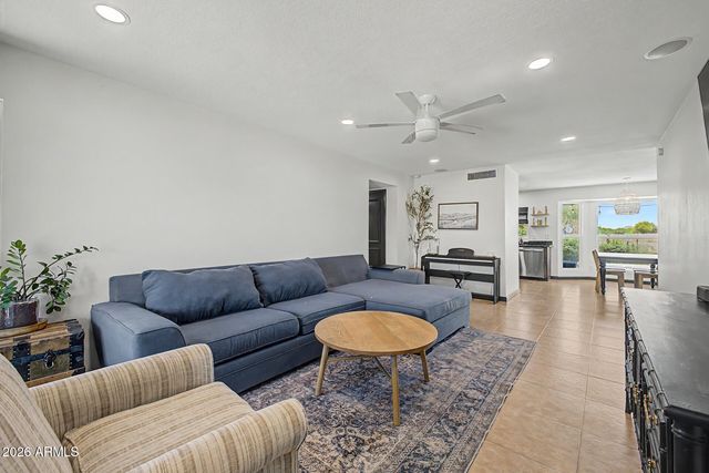 1508 W BEAUBIEN Drive, Phoenix, AZ 85027