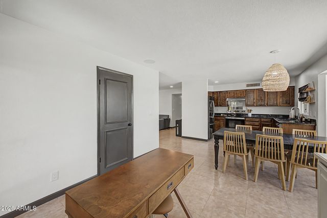 1508 W BEAUBIEN Drive, Phoenix, AZ 85027