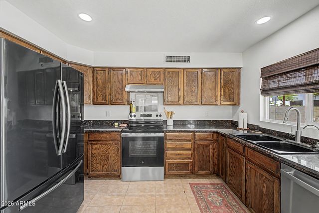 1508 W BEAUBIEN Drive, Phoenix, AZ 85027