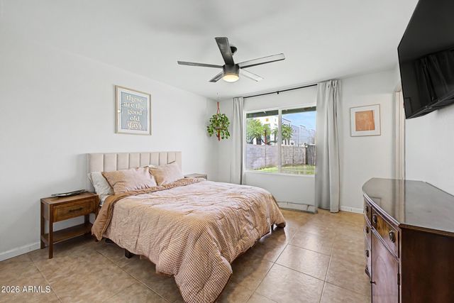 1508 W BEAUBIEN Drive, Phoenix, AZ 85027