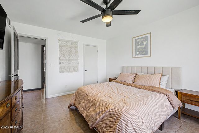 1508 W BEAUBIEN Drive, Phoenix, AZ 85027