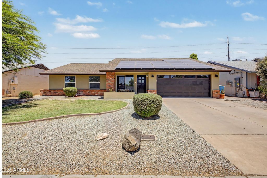 1508 W BEAUBIEN Drive, Phoenix, AZ 85027