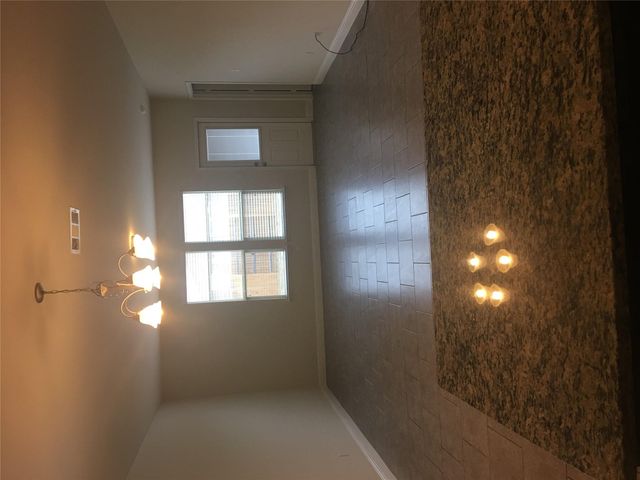 19824 Cherubini TRL, Pflugerville, TX 78660