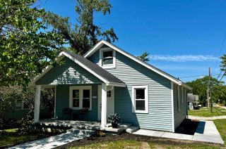 1200 S Park Avenue, Bloomington, IN 47401