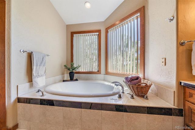 2924 Elk View Drive, Evergreen, CO 80439