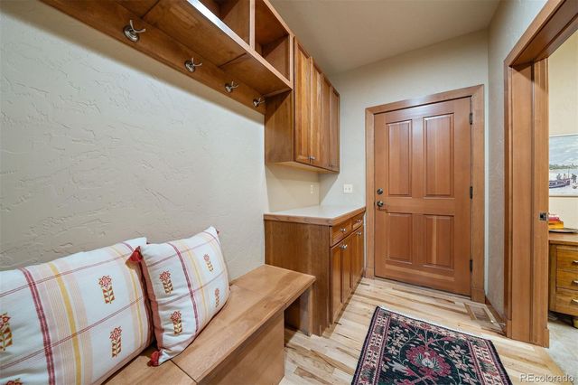 2924 Elk View Drive, Evergreen, CO 80439