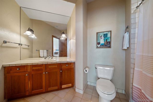 2924 Elk View Drive, Evergreen, CO 80439