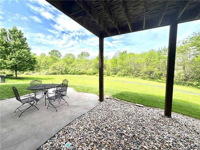 13416 W 172nd Street, Overland Park, KS 66221