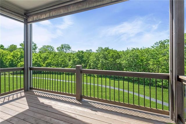 13416 W 172nd Street, Overland Park, KS 66221