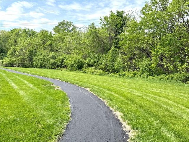 13416 W 172nd Street, Overland Park, KS 66221