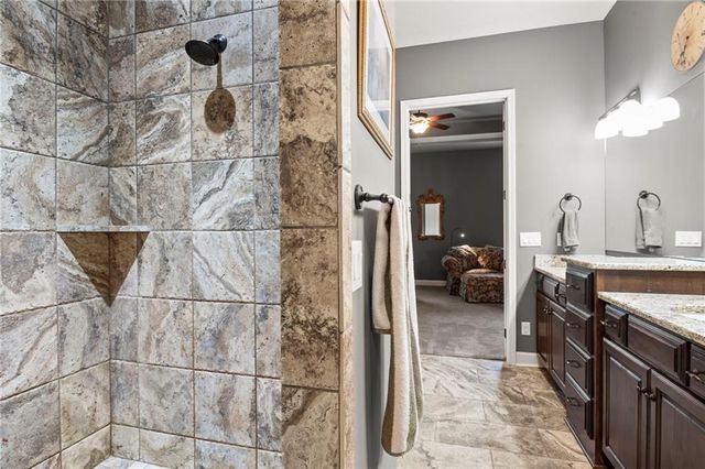 13416 W 172nd Street, Overland Park, KS 66221