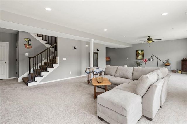 13416 W 172nd Street, Overland Park, KS 66221