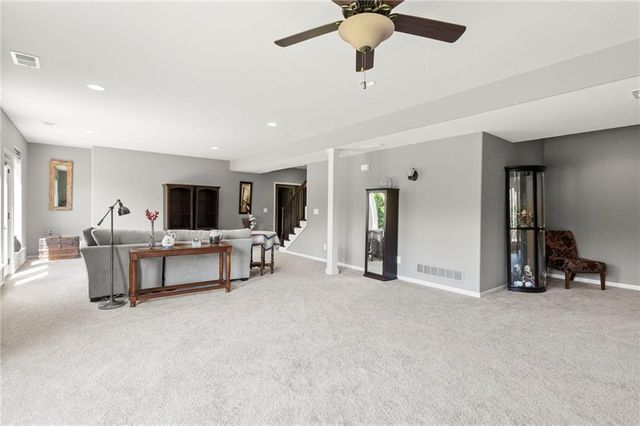 13416 W 172nd Street, Overland Park, KS 66221