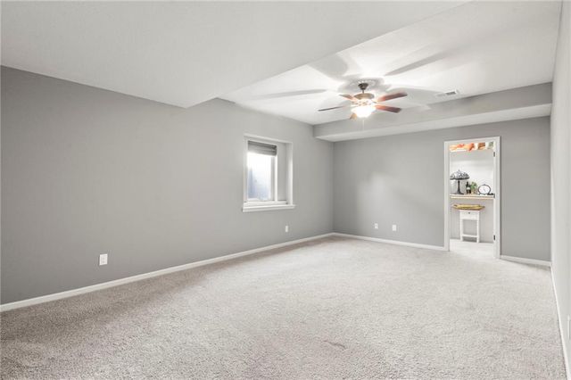 13416 W 172nd Street, Overland Park, KS 66221
