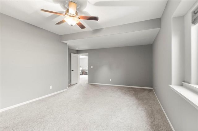 13416 W 172nd Street, Overland Park, KS 66221