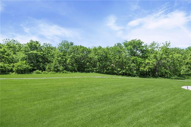 13416 W 172nd Street, Overland Park, KS 66221