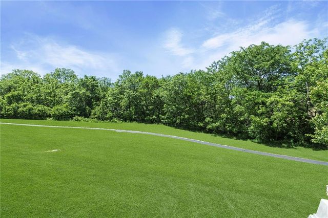 13416 W 172nd Street, Overland Park, KS 66221