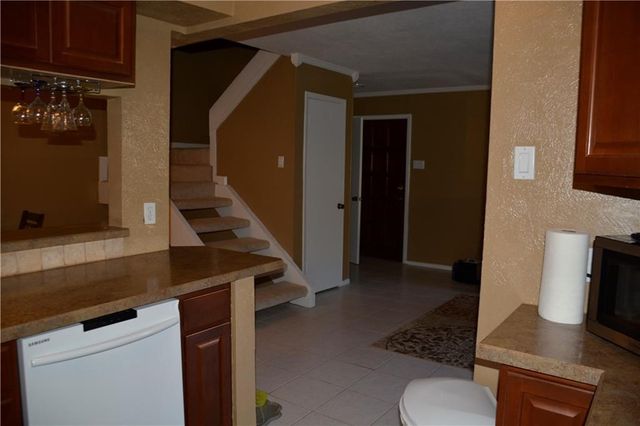 839 Dublin Drive 1, Richardson, TX 75080