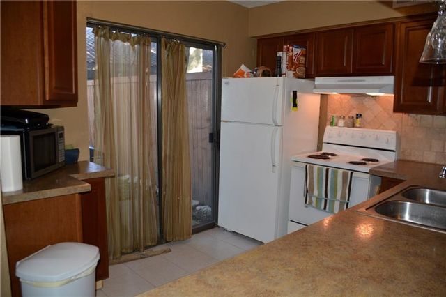 839 Dublin Drive 1, Richardson, TX 75080