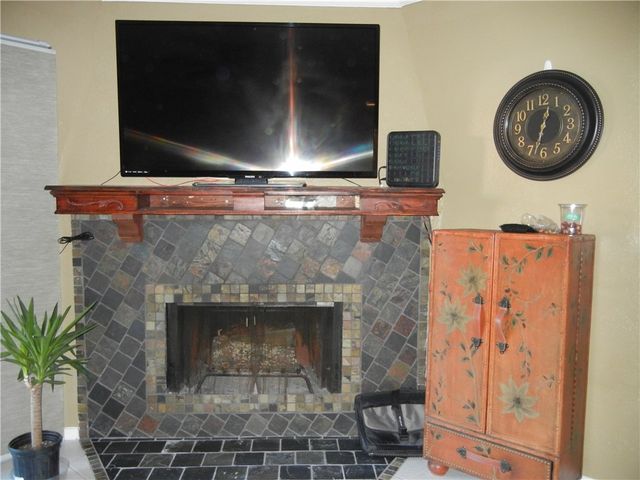 839 Dublin Drive 1, Richardson, TX 75080