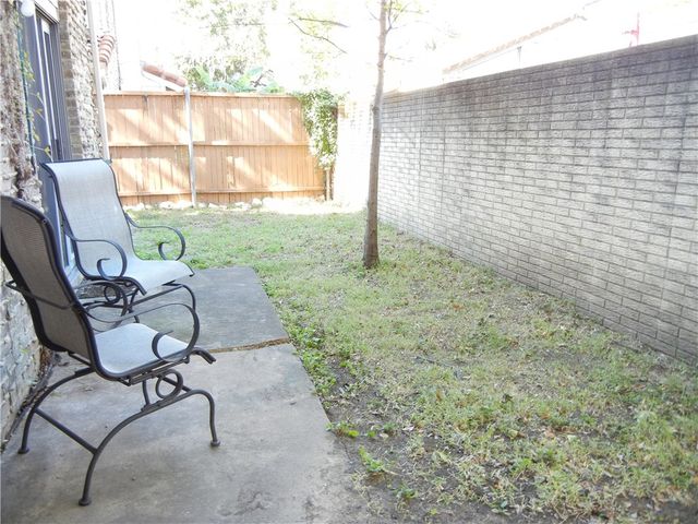 839 Dublin Drive 1, Richardson, TX 75080