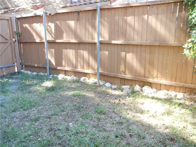 839 Dublin Drive 1, Richardson, TX 75080