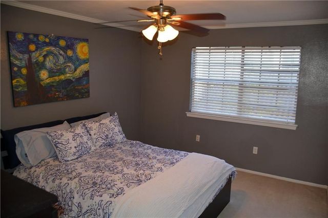 839 Dublin Drive 1, Richardson, TX 75080