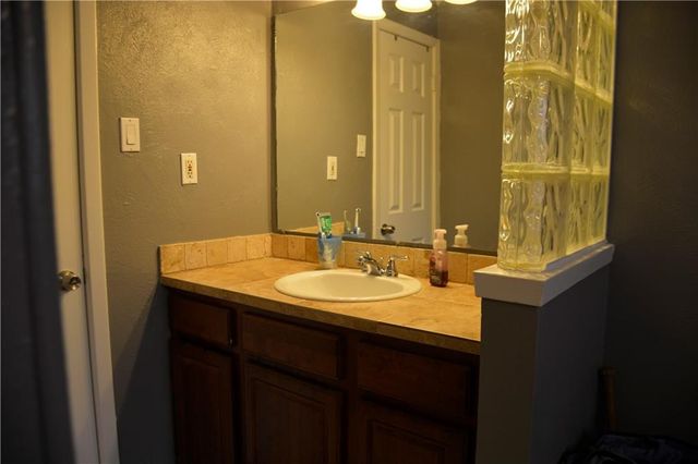 839 Dublin Drive 1, Richardson, TX 75080