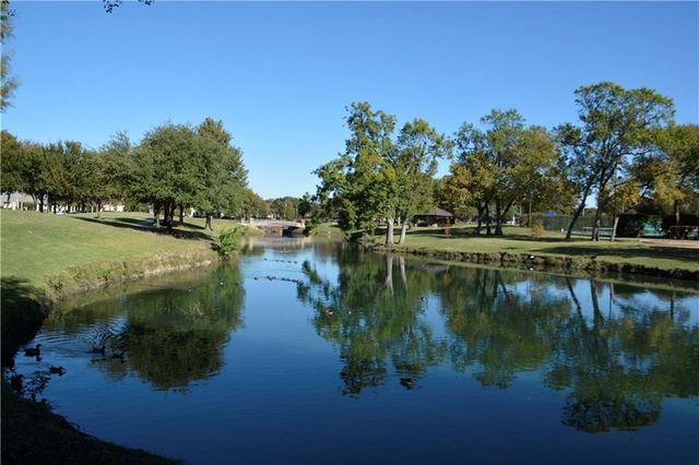 839 Dublin Drive 1, Richardson, TX 75080