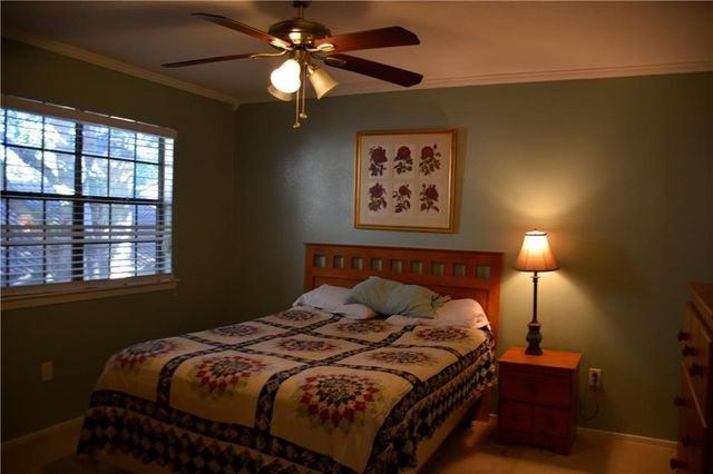 839 Dublin Drive 1, Richardson, TX 75080