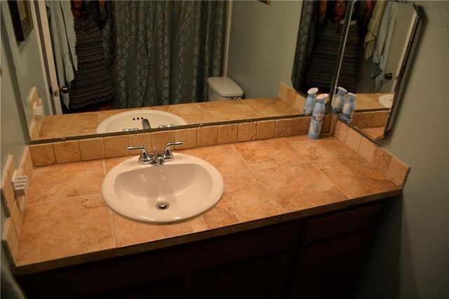 839 Dublin Drive 1, Richardson, TX 75080