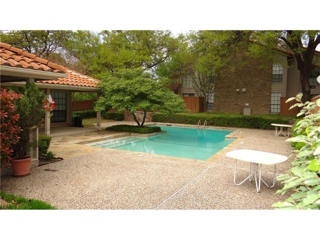 839 Dublin Drive 1, Richardson, TX 75080