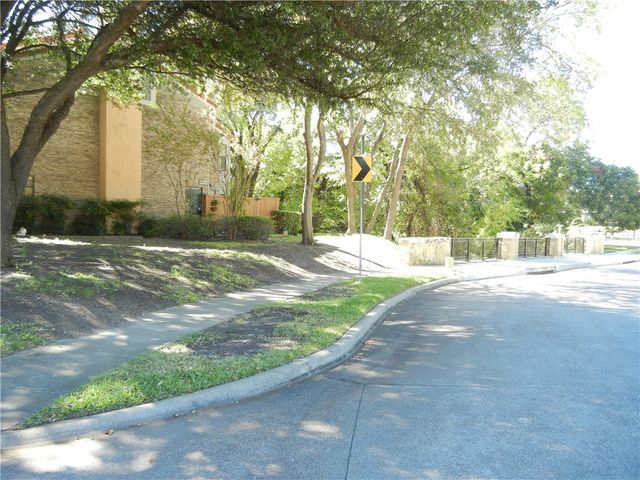 839 Dublin Drive 1, Richardson, TX 75080
