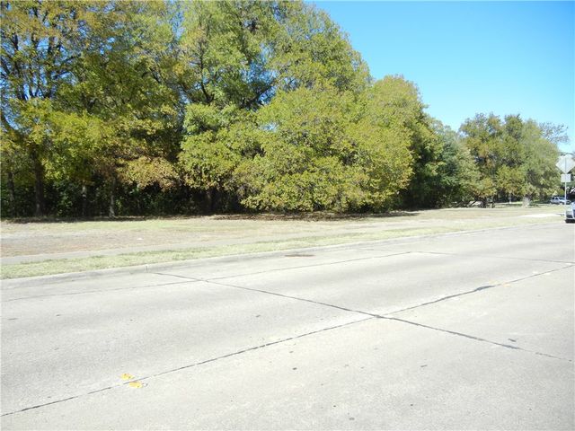 839 Dublin Drive 1, Richardson, TX 75080