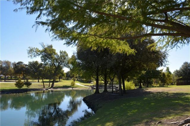 839 Dublin Drive 1, Richardson, TX 75080