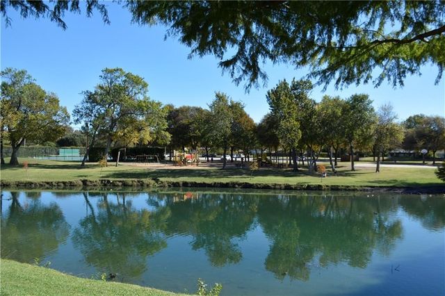 839 Dublin Drive 1, Richardson, TX 75080