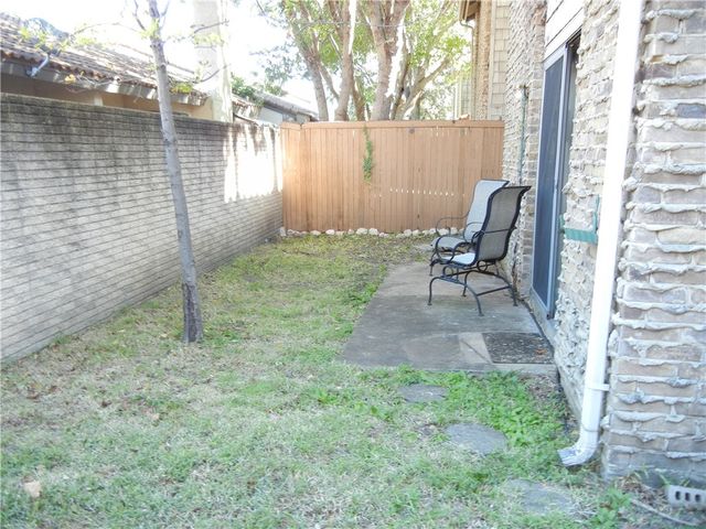 839 Dublin Drive 1, Richardson, TX 75080