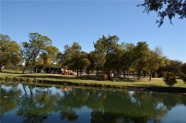 839 Dublin Drive 1, Richardson, TX 75080