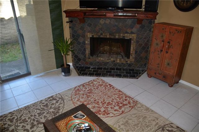 839 Dublin Drive 1, Richardson, TX 75080