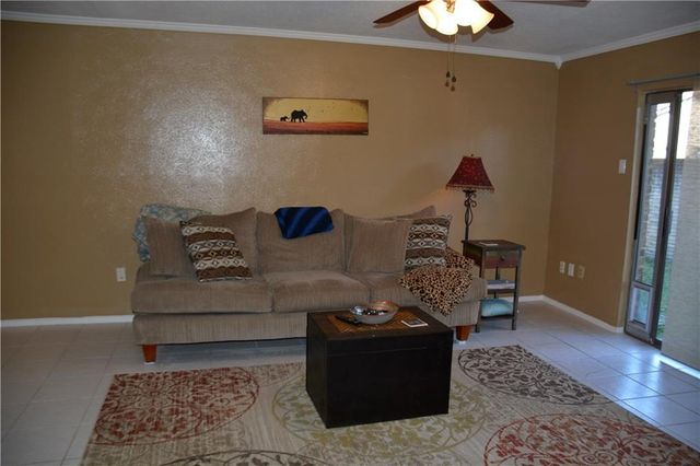 839 Dublin Drive 1, Richardson, TX 75080