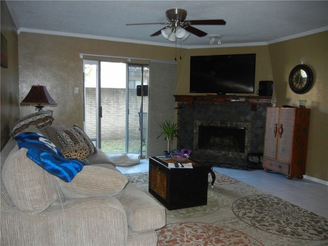 839 Dublin Drive 1, Richardson, TX 75080