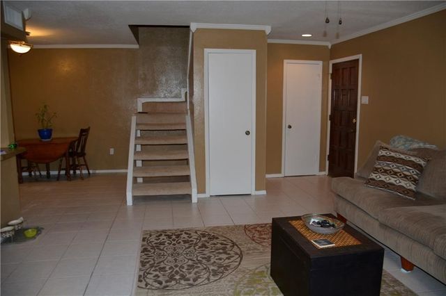 839 Dublin Drive 1, Richardson, TX 75080
