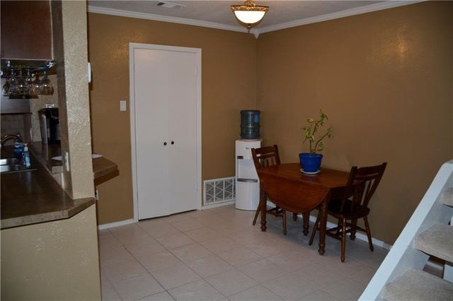 839 Dublin Drive 1, Richardson, TX 75080