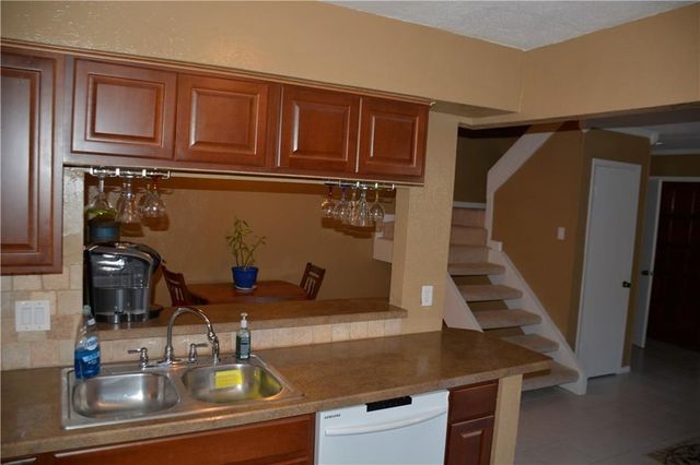 839 Dublin Drive 1, Richardson, TX 75080