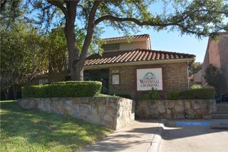 839 Dublin Drive 1, Richardson, TX 75080