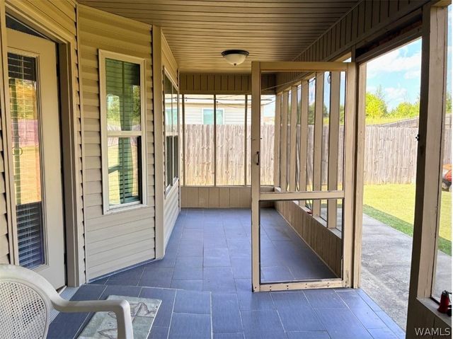 10255 Maxwell, Tuscaloosa, AL 35405
