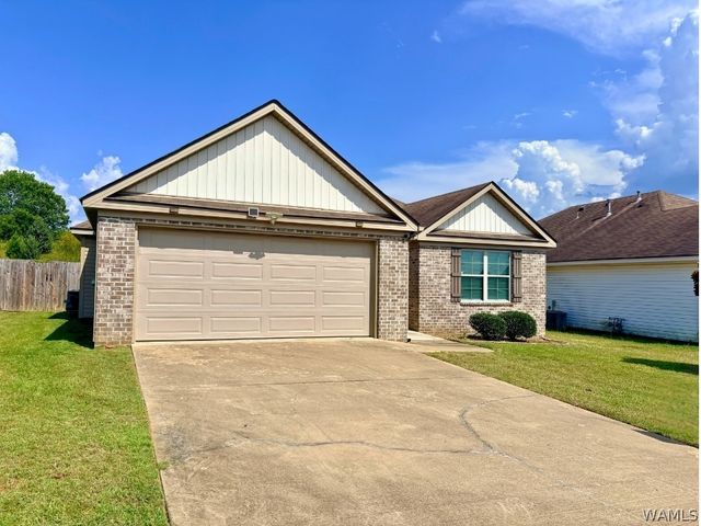 10255 Maxwell, Tuscaloosa, AL 35405