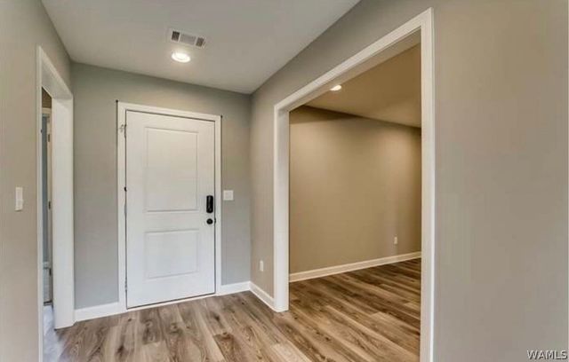 10255 Maxwell, Tuscaloosa, AL 35405