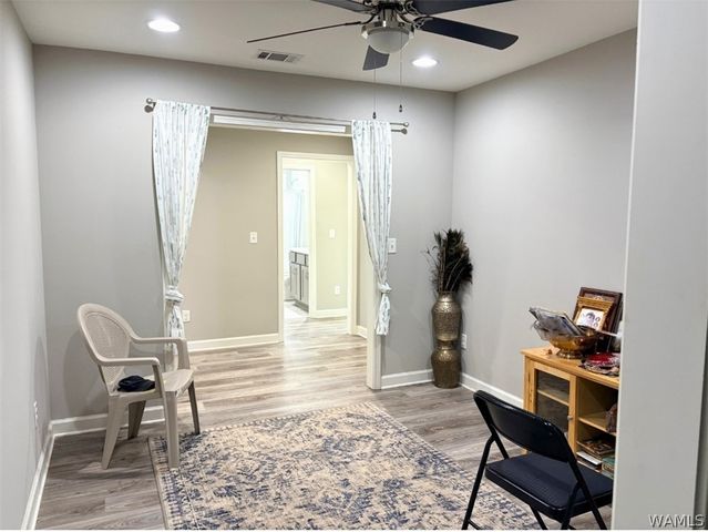 10255 Maxwell, Tuscaloosa, AL 35405
